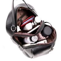 uploads/erp/collection/images/Luggage Bags/yeshunxb/XU0603237/img_b/XU0603237_img_b_3